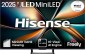 Hisense 50U7Q