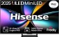 Hisense 65U7Q PRO