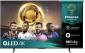 Hisense 75E7Q PRO