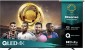 Hisense 100E7Q PRO