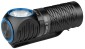 Olight Perun 3 Mini