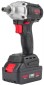 RED TECHNIC RTAKU0026