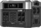 Oukitel BP2000 Pro