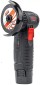 RED TECHNIC RTSZK0134