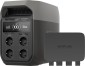EcoFlow DELTA 3 + Alternator Charger 500W