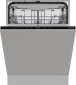 Gorenje GV 16D5
