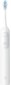 Xiaomi MiJia Sonic Sweep Electric Toothbrush