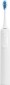 Xiaomi Oscillation Electric Toothbrush