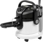 Karcher SE 4 Plus