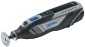 Dremel 8250-5