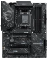 MSI X870E GAMING PLUS WIFI
