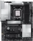 MSI PRO X870E-P WIFI