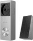 Ezviz HP3 Pro