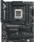 Asus TUF GAMING X870E-PLUS WIFI7