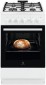 Electrolux LKG 500014 W