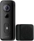 Xiaomi Smart Doorbell 3S