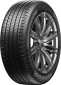 Continental TechContact TC6