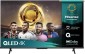 Hisense 43E7Q PRO