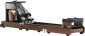 KingSmith Fitness Rowing Machine WM10