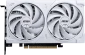 MSI GeForce RTX 5060 8G VENTUS 2X OC WHITE