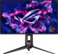 Asus ROG Swift OLED PG32UCDMZ