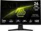 MSI MAG 242C