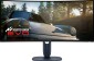 Dell Alienware AW3425DW