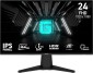 MSI G242L E14