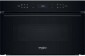 Whirlpool WMD 7O4 TB