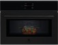 Electrolux EVM 9E2 XT