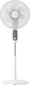 Philips CX1220