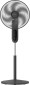 Philips CX1520