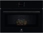 Electrolux LVM 9E2X Z