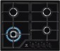 Electrolux KGS 6436 K