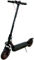 Forte E9 Pro Max