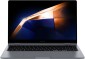 Samsung Galaxy Book4 360 15