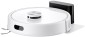 Roborock Q7 TF