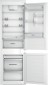 Whirlpool WHC 18D011C1 SF