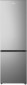 Gorenje NRK 418 EES4