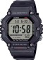 Casio AE-1600H-1A
