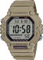 Casio AE-1600H-5A