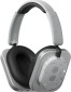 Nothing Headphone (1)