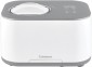 Cuisinart Freeze Ease ICE90