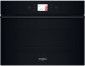Whirlpool WCW 9O7 PHTSB