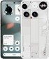 Nothing Phone 3