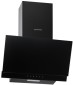 Pyramida NX 50 800 S GBL