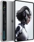 Nubia Red Magic Astra