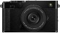 Fujifilm X-E5