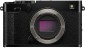 Fujifilm X-E5
