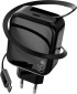 Proove Fixtape GaN 65W Type-C